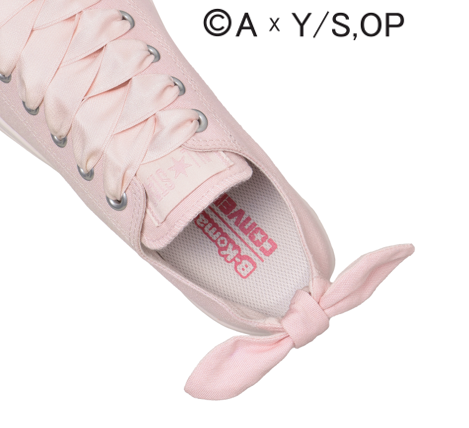 ルビーデザイン