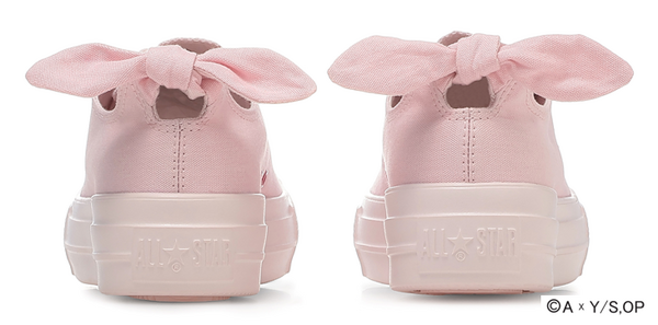 ルビーデザイン