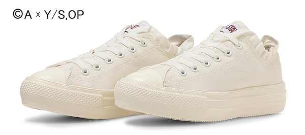 有馬かなデザイン