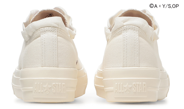 有馬かなデザイン