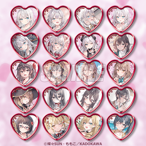 Xフォロー&リポストキャンペーン