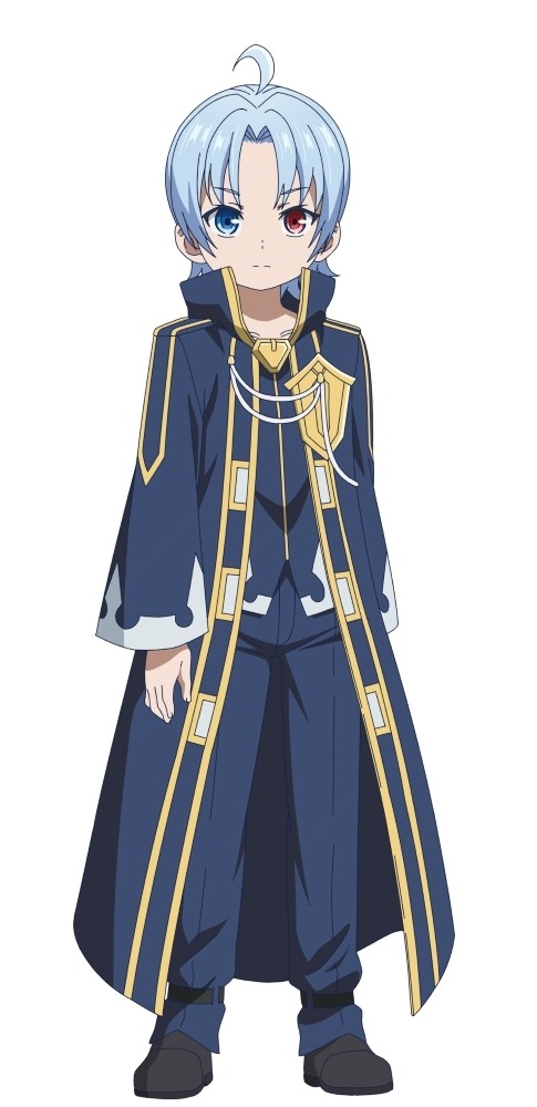 奈波果林×宮下早紀×佐伯伊織×橘杏咲！『貴族転生 ～恵まれた生まれから最強の力を得る～』キャスト座談会