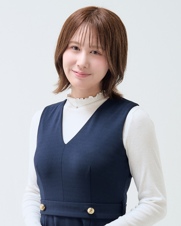 奈波果林×宮下早紀×佐伯伊織×橘杏咲！『貴族転生 ～恵まれた生まれから最強の力を得る～』キャスト座談会