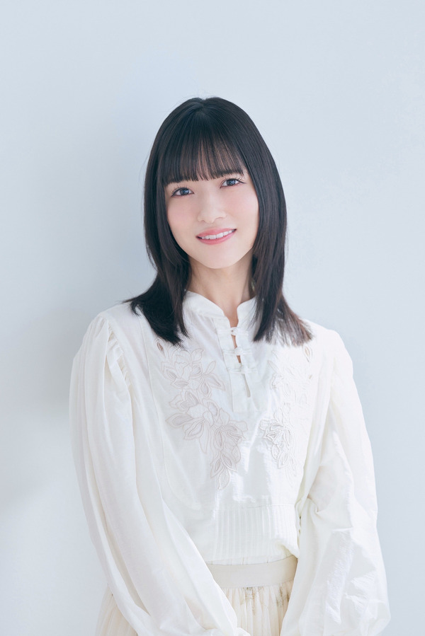 奈波果林×宮下早紀×佐伯伊織×橘杏咲！『貴族転生 ～恵まれた生まれから最強の力を得る～』キャスト座談会