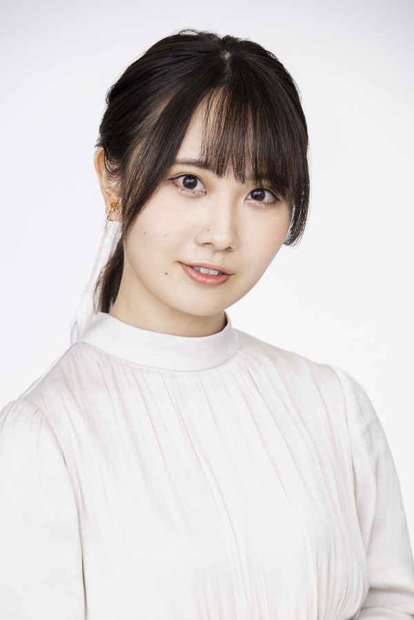 奈波果林×宮下早紀×佐伯伊織×橘杏咲！『貴族転生 ～恵まれた生まれから最強の力を得る～』キャスト座談会