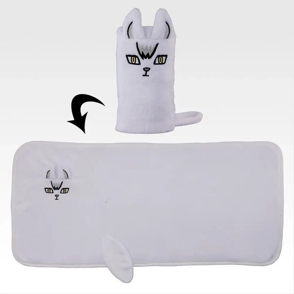 「ハイキュー!!」新作一番くじ、オンラインでも販売！宮兄弟や角名倫太郎、そしてラストワン賞には「北信介フィギュア」も