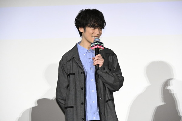 『銀河特急 ミルキー☆サブウェイ 各駅停車劇場行き』©亀山陽平／タイタン工業