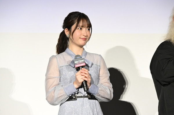 『銀河特急 ミルキー☆サブウェイ 各駅停車劇場行き』©亀山陽平／タイタン工業