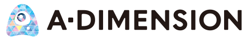 A・DIMENSION