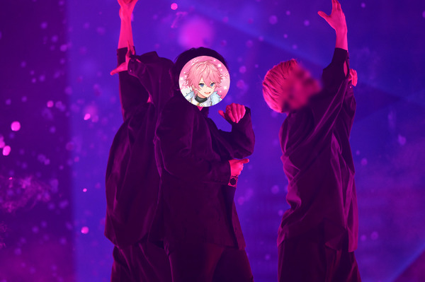 『STPR Family Festival!! 2026』東京ドーム最終公演（2月8日）ライブ写真