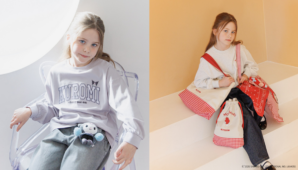 CHEER me ONコレクション