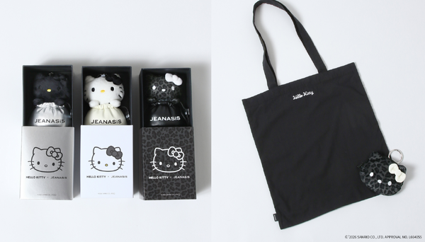 CHEER me ONコレクション