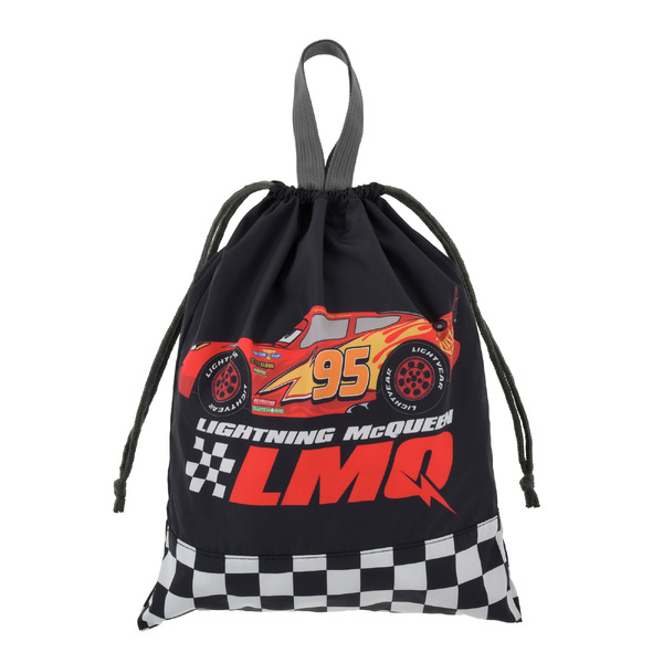 巾着(L)　1,500円