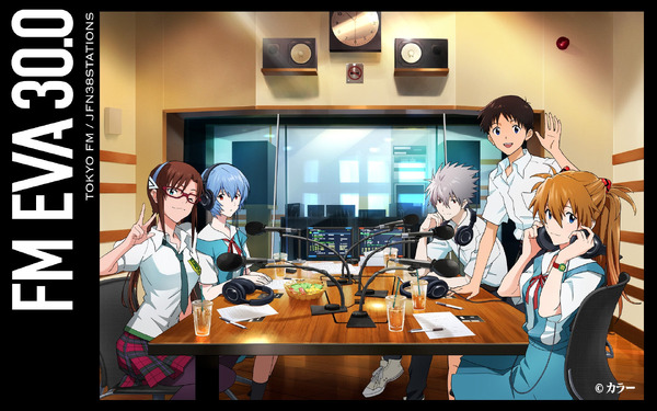 第2弾ビジュアル