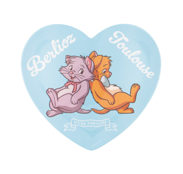 E賞 メラミントレー（全6種）