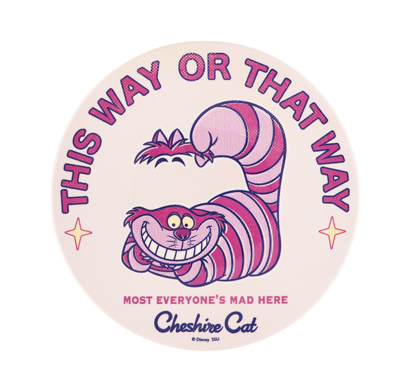 E賞 メラミントレー（全6種）