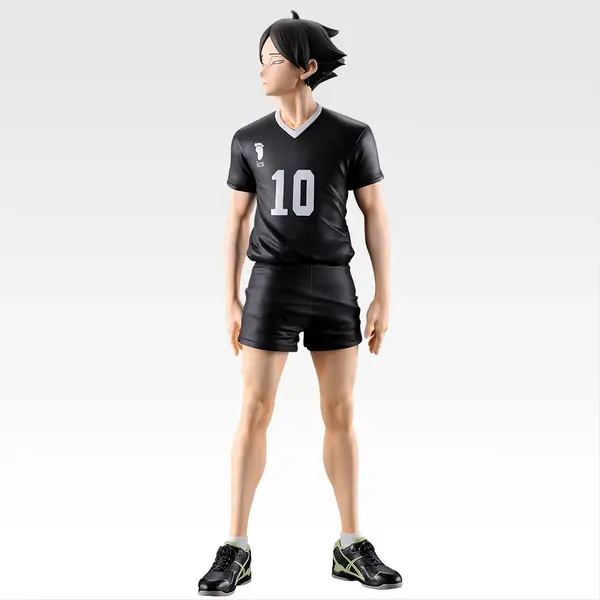 C賞 角名 倫太郎フィギュア