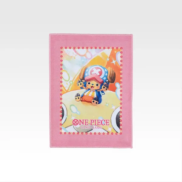 F賞 スリーブデザインタオルコレクション