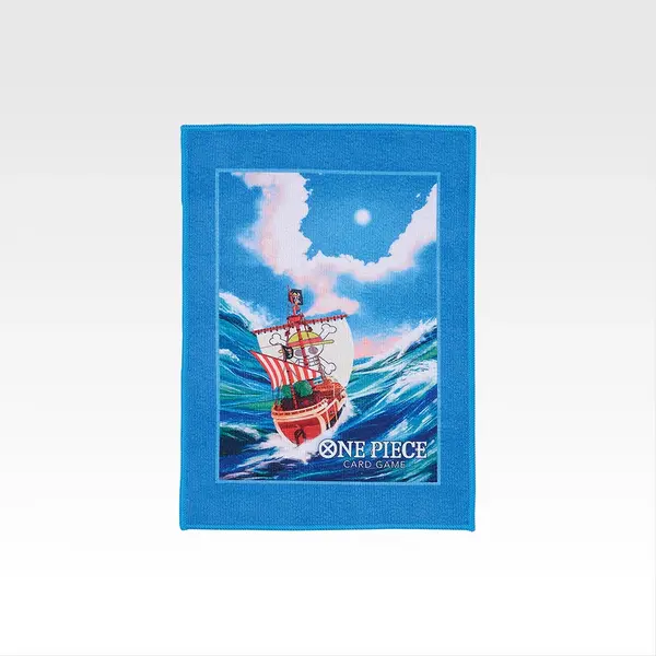 F賞 スリーブデザインタオルコレクション