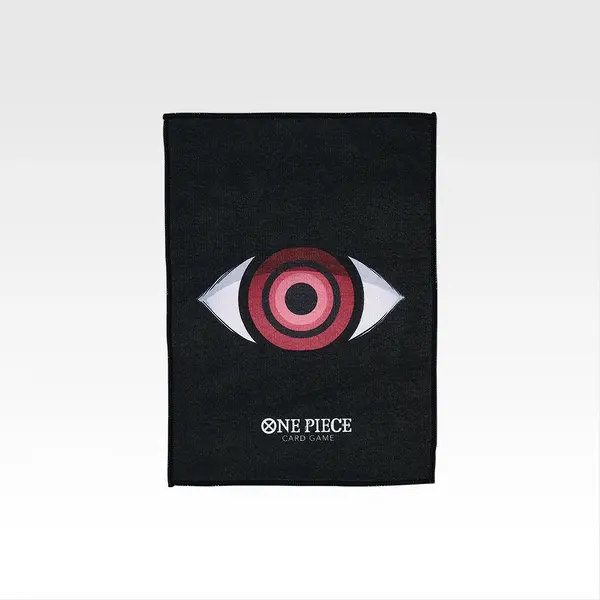 F賞 スリーブデザインタオルコレクション