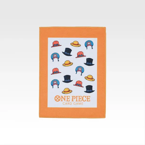 F賞 スリーブデザインタオルコレクション