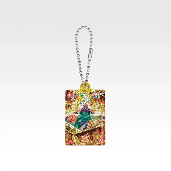 H賞 アクリル雑貨アソート