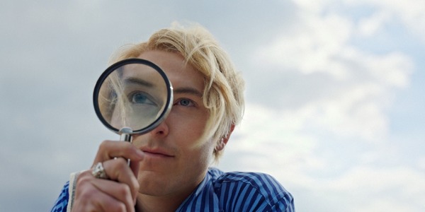 Netflixシリーズ『ONE PIECE』シーズン2 場面写真