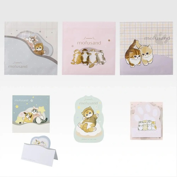 G賞 ハンドタオル/コースターセレクション