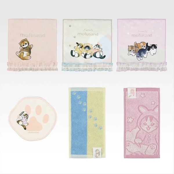 H賞 便利なグッズセレクション