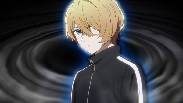 『【推しの子】』第二十九話「営業」場面カット