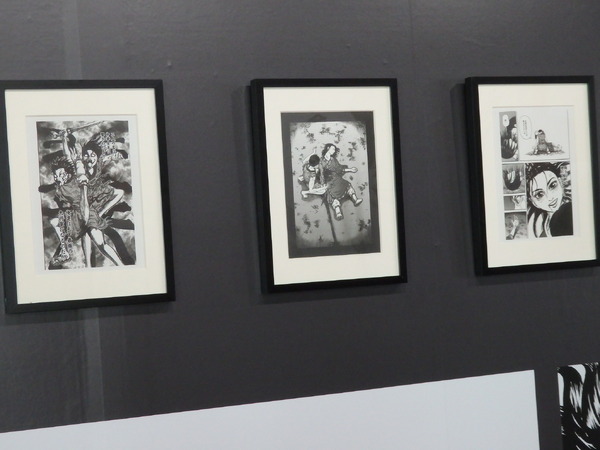 佐賀キングダム空港特別展