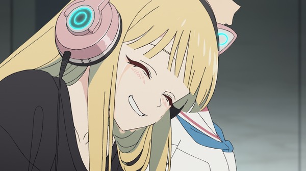 『超かぐや姫！』