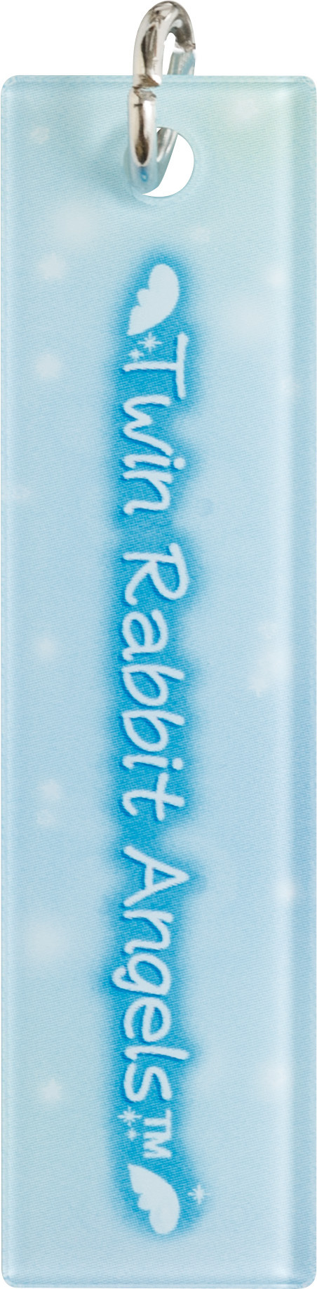 「サンエックスユニバース」の新商品