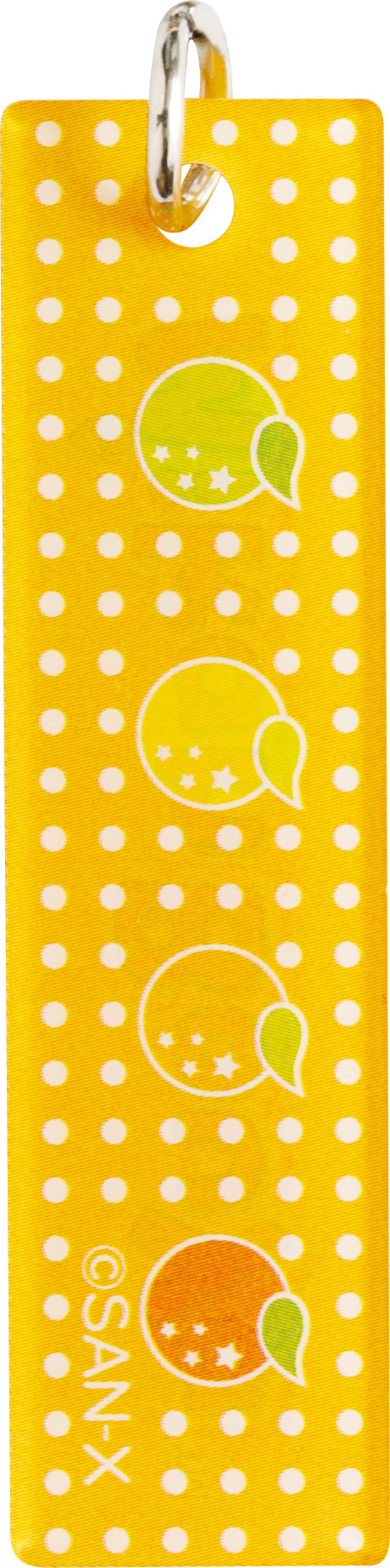 「サンエックスユニバース」の新商品