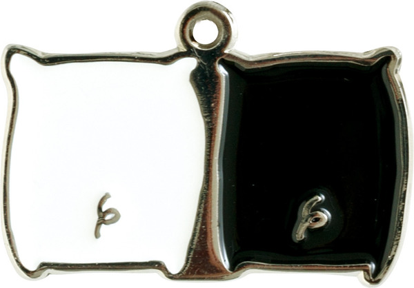 「サンエックスユニバース」の新商品