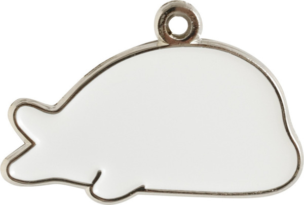 「サンエックスユニバース」の新商品