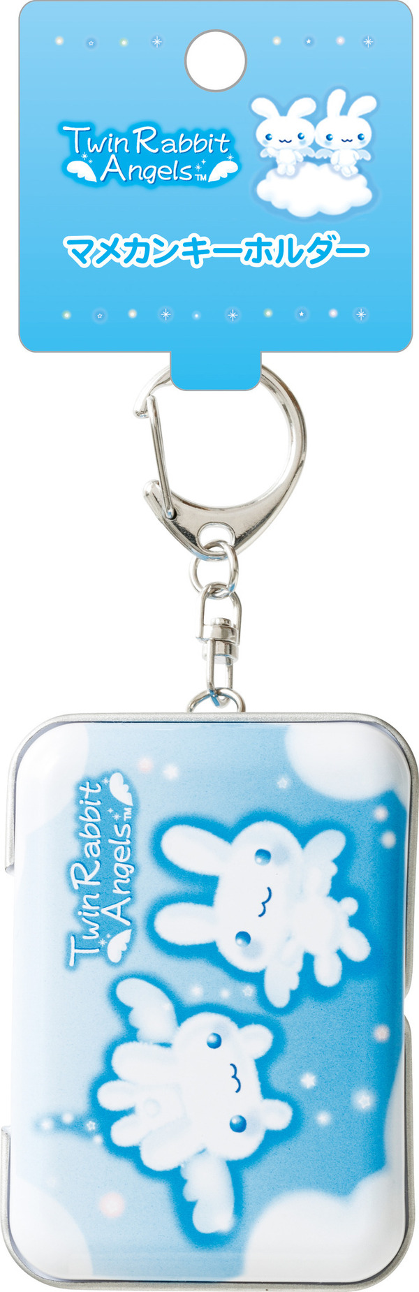 「サンエックスユニバース」の新商品