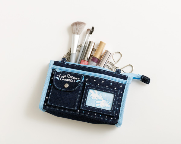 「サンエックスユニバース」の新商品