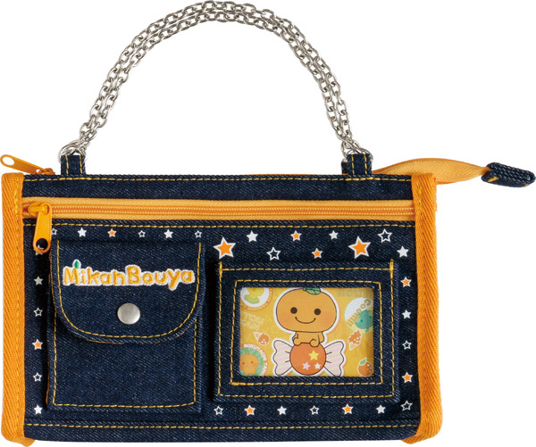 「サンエックスユニバース」の新商品