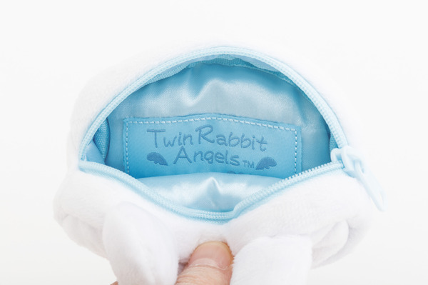 「サンエックスユニバース」の新商品