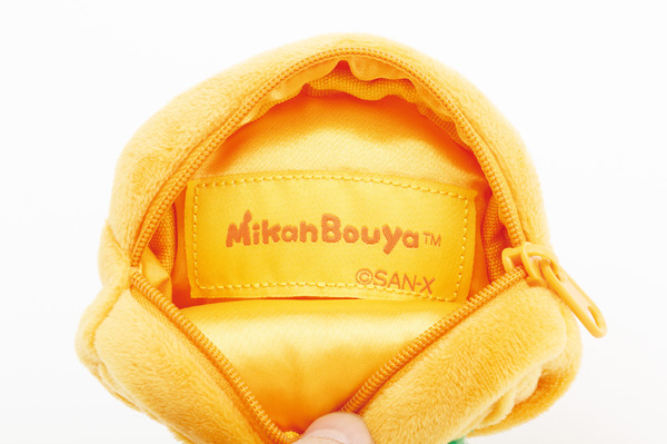 「サンエックスユニバース」の新商品