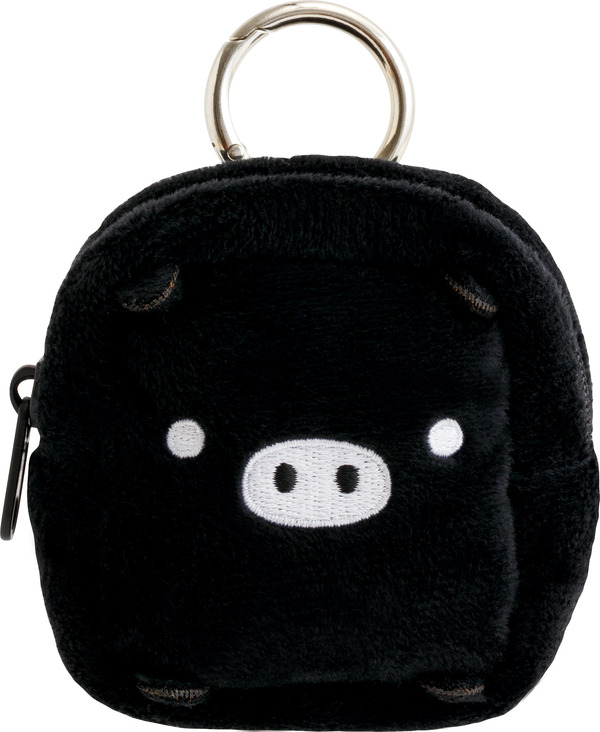 「サンエックスユニバース」の新商品