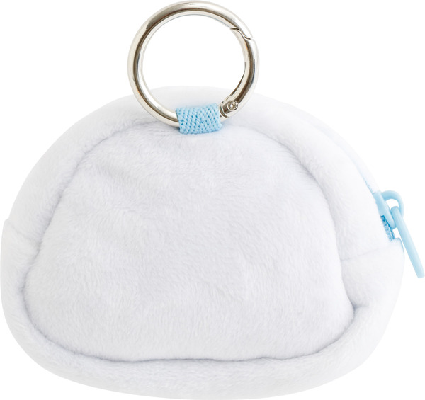 「サンエックスユニバース」の新商品