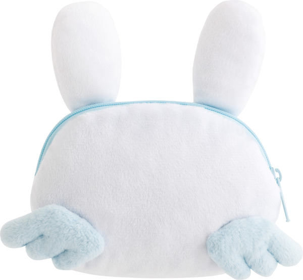 「サンエックスユニバース」の新商品