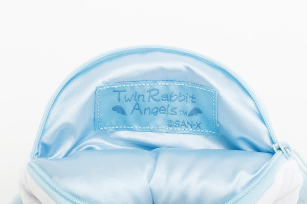 「サンエックスユニバース」の新商品