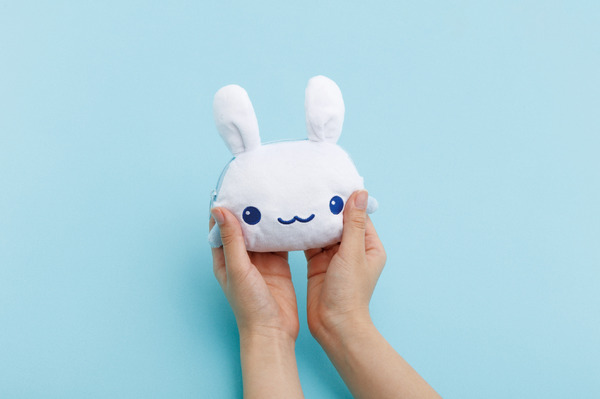 「サンエックスユニバース」の新商品