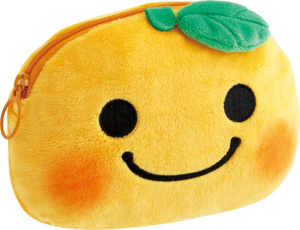 「サンエックスユニバース」の新商品