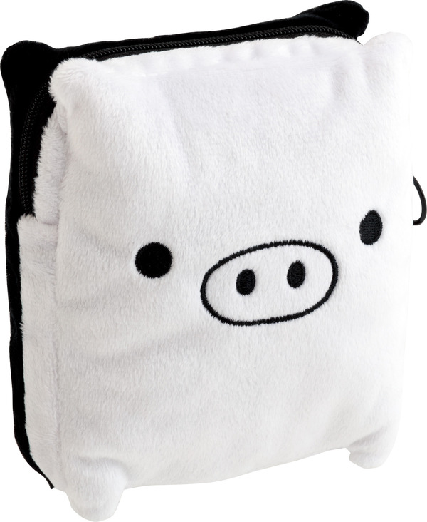 「サンエックスユニバース」の新商品