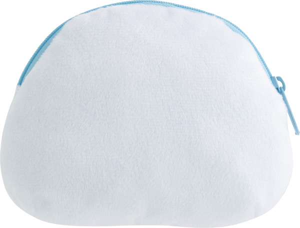 「サンエックスユニバース」の新商品