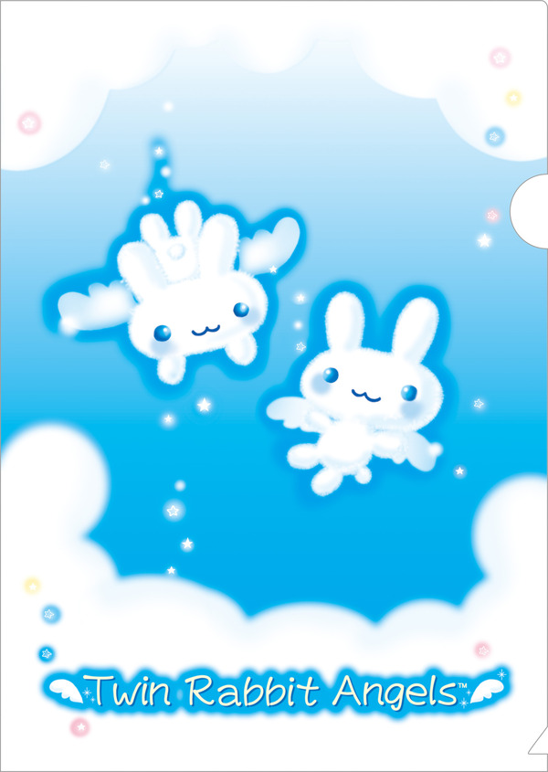 「サンエックスユニバース」の新商品